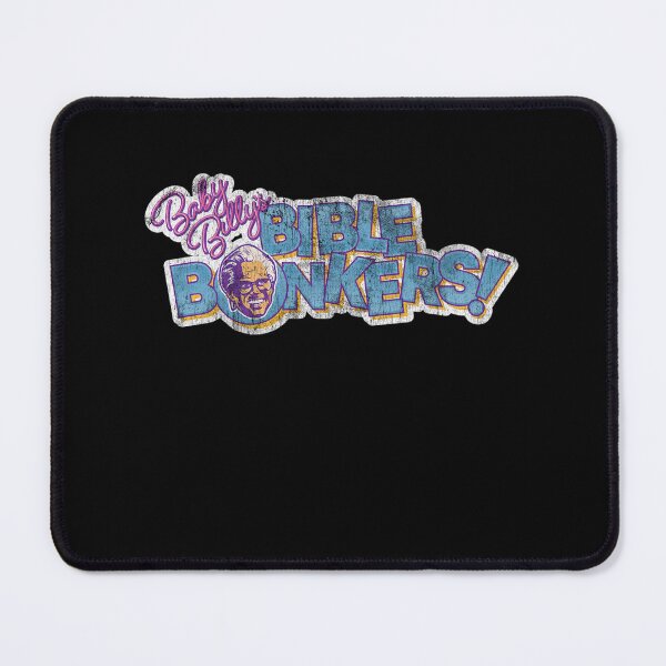Item preview, Baby Bily Bible Bonkers Gemstones designed and sold by AmazingTH.