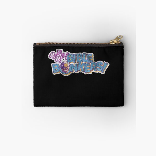 Item preview, Baby Bily Bible Bonkers Gemstones designed and sold by AmazingTH.