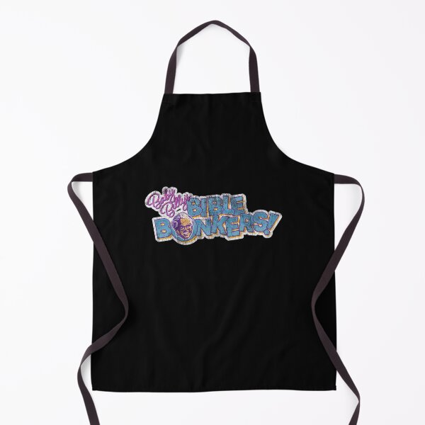 Item preview, Baby Bily Bible Bonkers Gemstones designed and sold by AmazingTH.