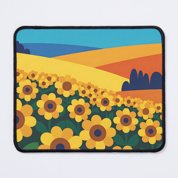 Item preview, Kansas - Travel Poster - USA designed and sold by PrintableTravel.