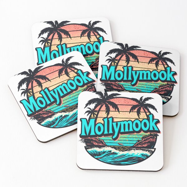 Item preview, Mollymook NSW, South Coast  designed and sold by PamLeeDesign.