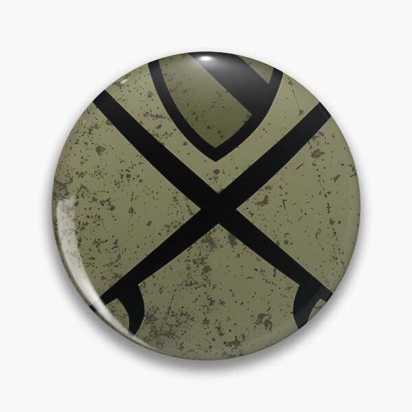 Item preview, Air Cavalry Surf Logo designed and sold by WalterArnold1.