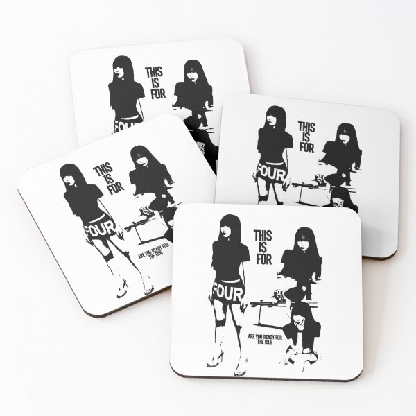 Item preview, Mina of Twice  designed and sold by bangxhai.