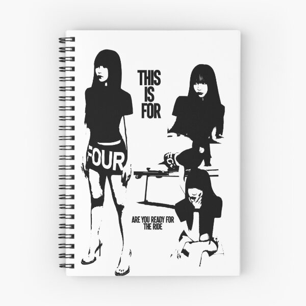 Item preview, Mina of Twice  designed and sold by bangxhai.