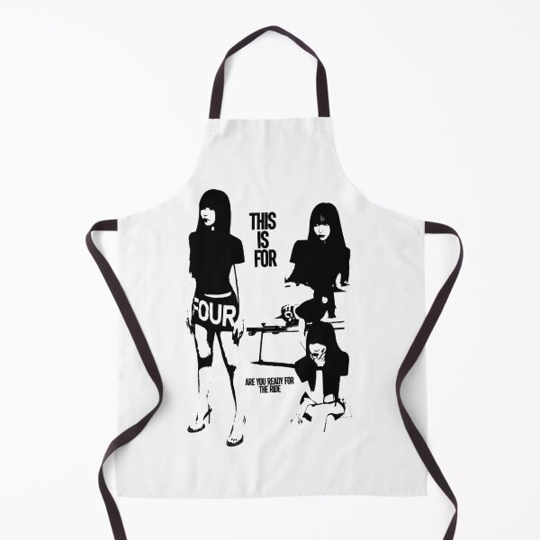 Item preview, Mina of Twice designed and sold by bangxhai.