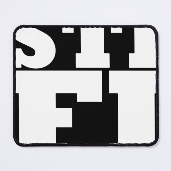 Item preview, Sticky Fingers Band designed and sold by WalterArnold1.