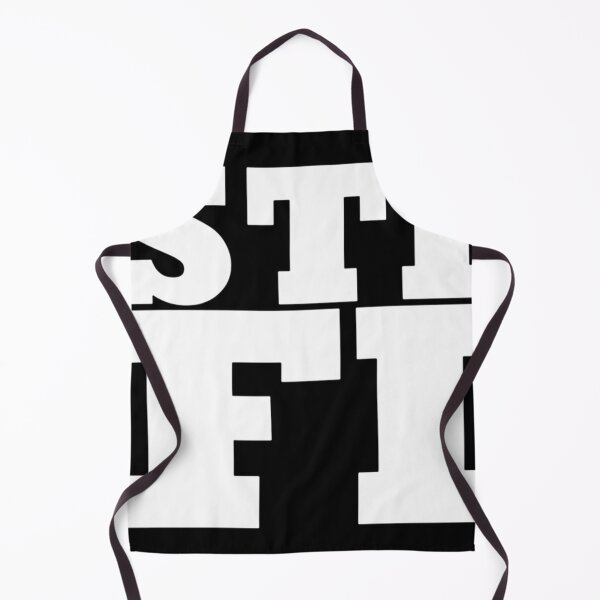 Item preview, Sticky Fingers Band designed and sold by WalterArnold1.