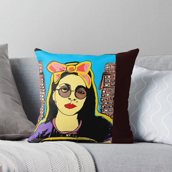 Item preview, Urban Glow” designed and sold by EvaArtHome.