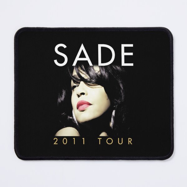 Item preview, SADE designed and sold by M-alDoshi.