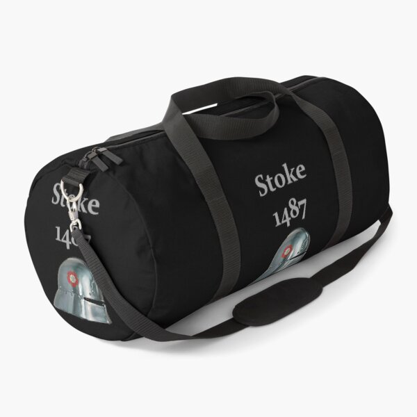 Item preview, Battle of Stoke designed and sold by Murph's Images.