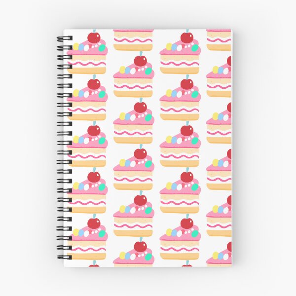 Item preview, Sweet Space Bakery designed and sold by KJackArtwork.