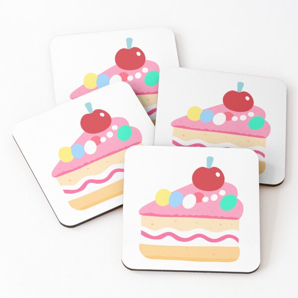 Item preview, Sweet Space Bakery designed and sold by KJackArtwork.