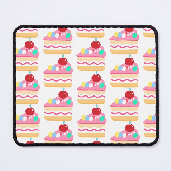 Item preview, Sweet Space Bakery designed and sold by KJackArtwork.