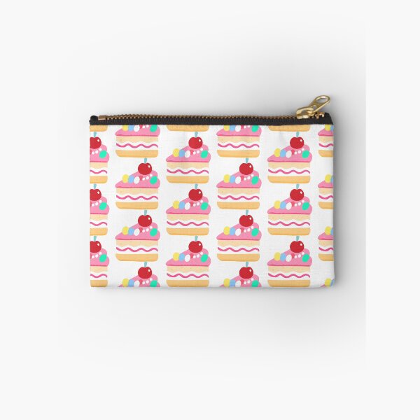 Item preview, Sweet Space Bakery designed and sold by KJackArtwork.
