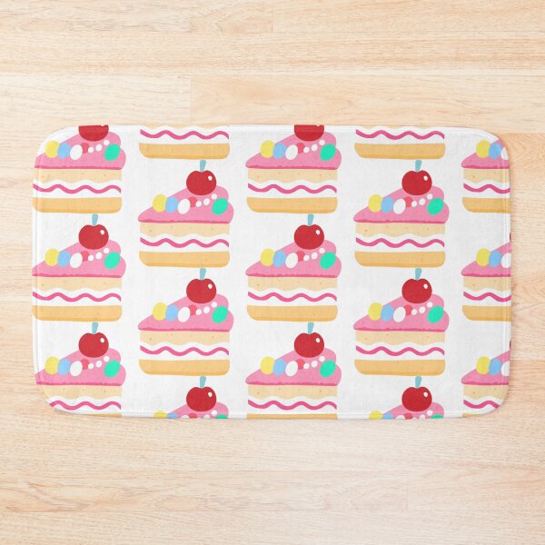Item preview, Sweet Space Bakery designed and sold by KJackArtwork.