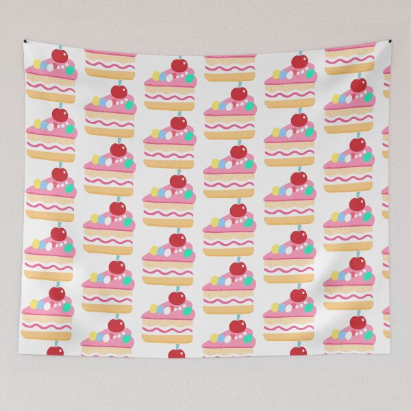 Item preview, Sweet Space Bakery designed and sold by KJackArtwork.