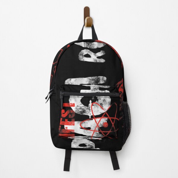 Item preview, Papa Roach  designed and sold by elmassimo1.