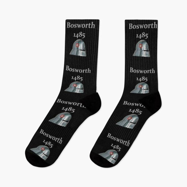 Item preview, Battle of Bosworth designed and sold by Murph's Images.