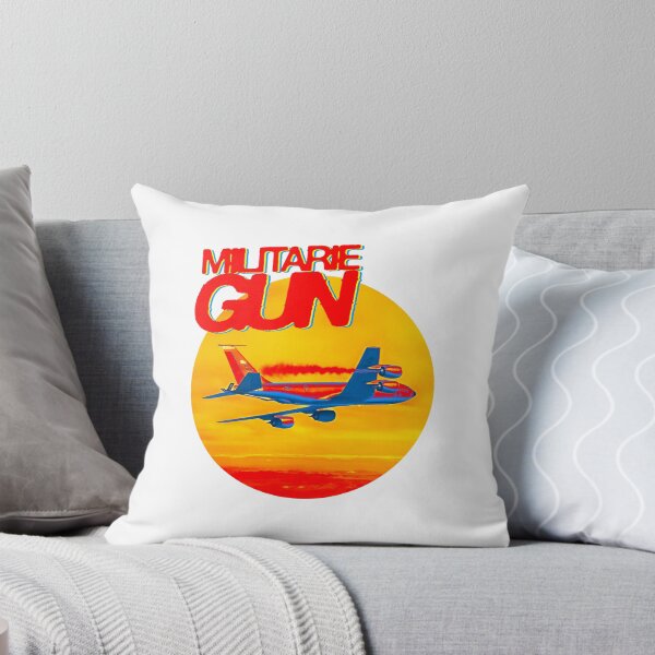 Item preview, Plane In Frame Punk Rock designed and sold by ShadeFall.