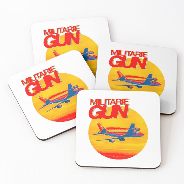 Item preview, Plane In Frame Punk Rock designed and sold by ShadeFall.