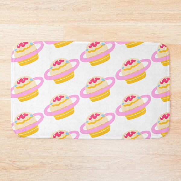 Item preview, Sweet Space Bakery designed and sold by KJackArtwork.