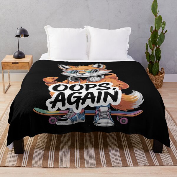 Item preview, skateboarding - skateboard - skater - skate life - skate culture - skatepark - streetwear - urban style - graffiti typography - cute skater - animal skater - skate pun - funny skate quote - kawaii designed and sold by JansenGS.