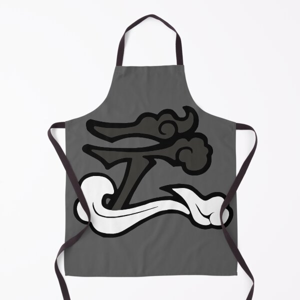 Item preview, Kurokumo Clan Logo designed and sold by Fire TheMann.