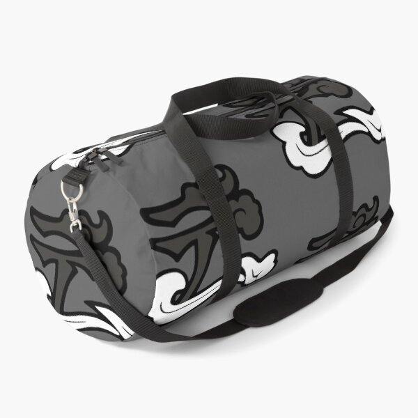Item preview, Kurokumo Clan Logo designed and sold by Fire TheMann.