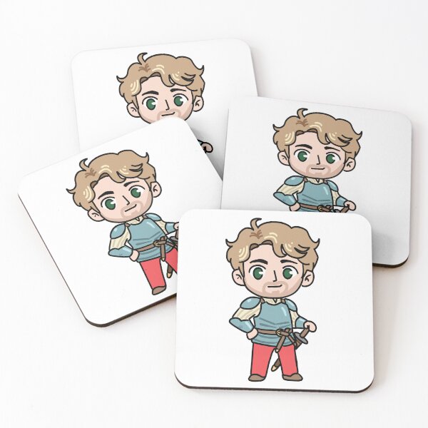 Item preview, Chibi Pursiful designed and sold by HappyRandomArt.