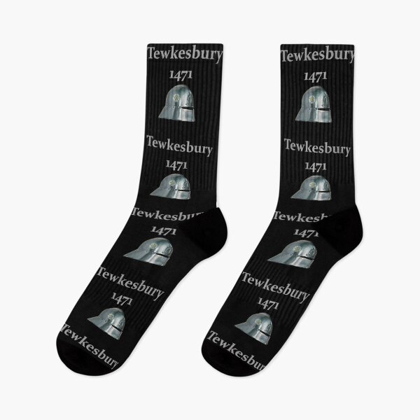 Item preview, Battle of Tewkesbury designed and sold by Murph's Images.