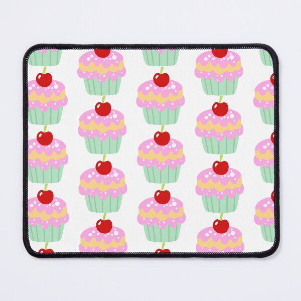 Item preview, Sweet Space Bakery designed and sold by KJackArtwork.