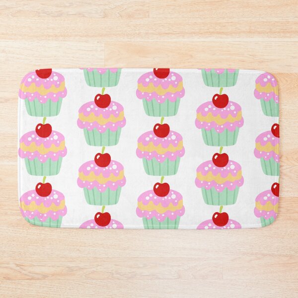 Item preview, Sweet Space Bakery designed and sold by KJackArtwork.