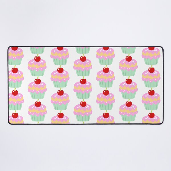 Item preview, Sweet Space Bakery designed and sold by KJackArtwork.