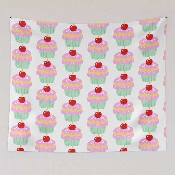 Item preview, Sweet Space Bakery designed and sold by KJackArtwork.