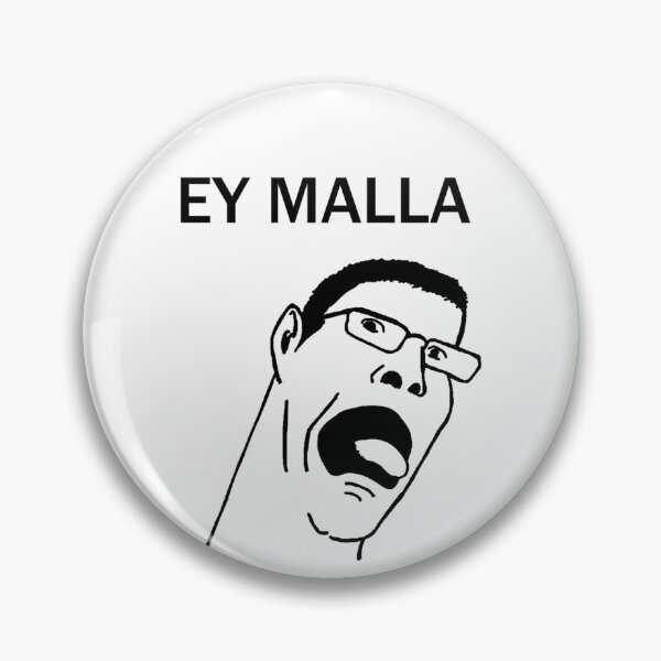 Item preview, EY MALLA  designed and sold by DEEPSTAYLE ★★★★★.