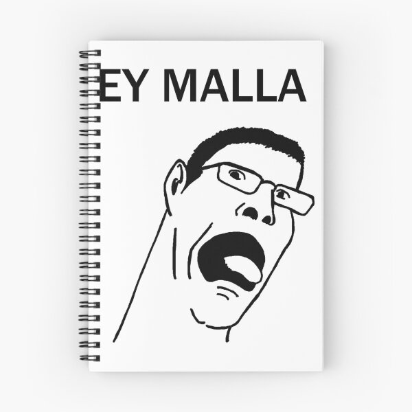 Item preview, EY MALLA  designed and sold by DEEPSTAYLE ★★★★★.