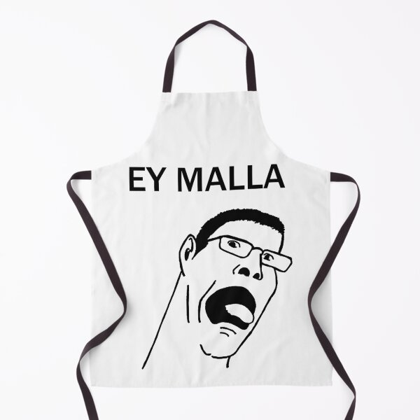 Item preview, EY MALLA  designed and sold by DEEPSTAYLE ★★★★★.