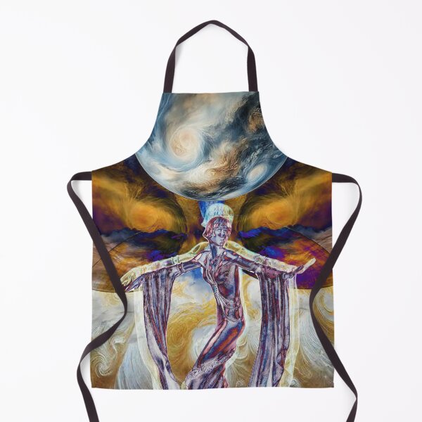 Item preview, Lady Venus designed and sold by aprd666.