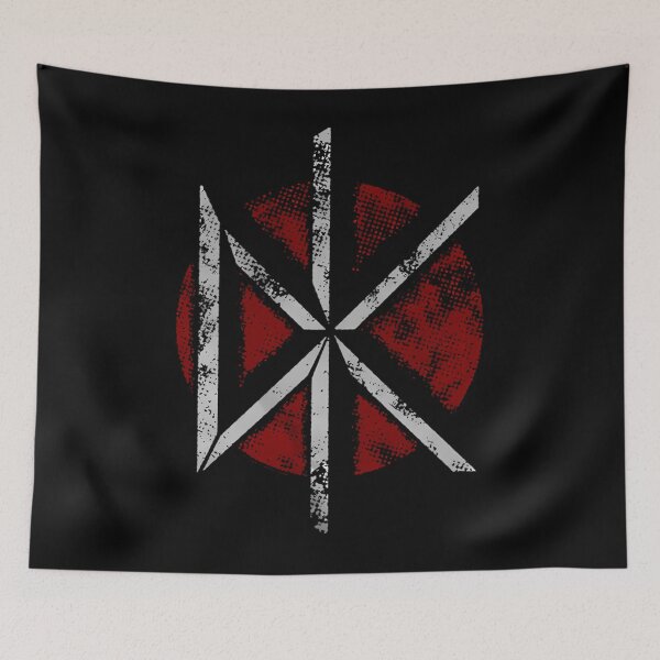 Item preview, Red Logo designed and sold by WendyMoore118.