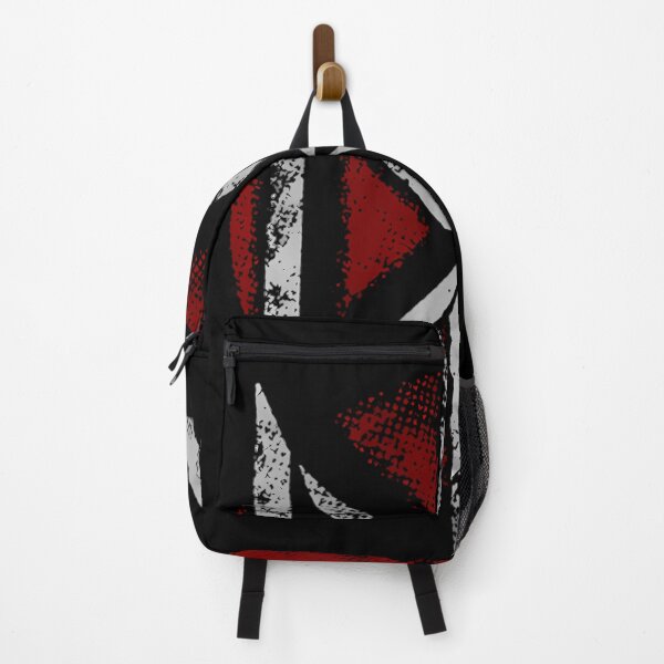 Item preview, Red Logo designed and sold by WendyMoore118.