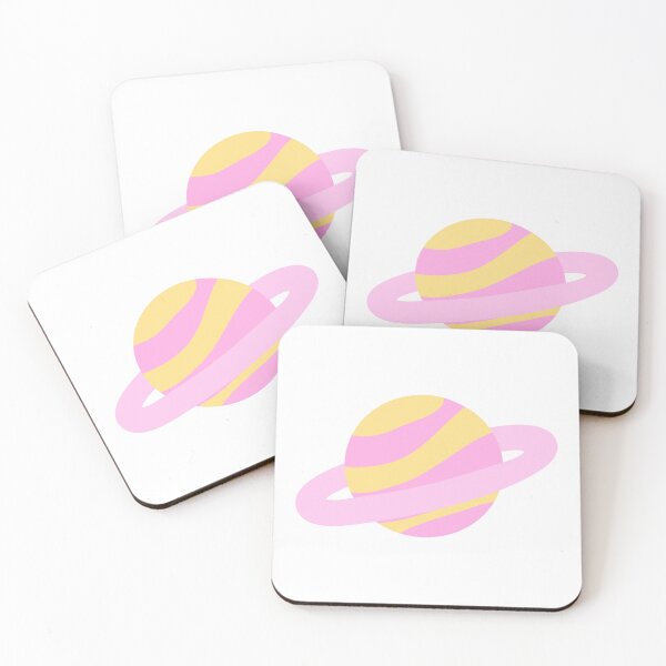 Item preview, Sweet Space Bakery designed and sold by KJackArtwork.