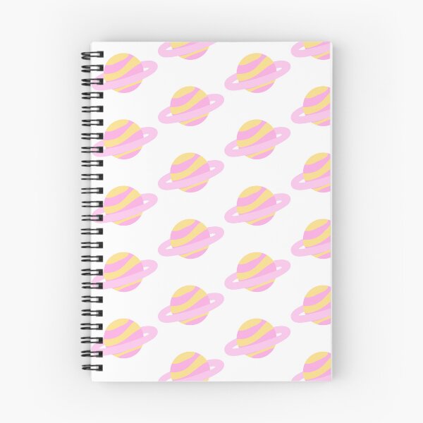 Item preview, Sweet Space Bakery designed and sold by KJackArtwork.