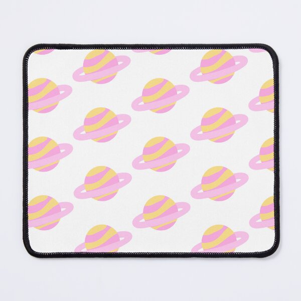 Item preview, Sweet Space Bakery designed and sold by KJackArtwork.
