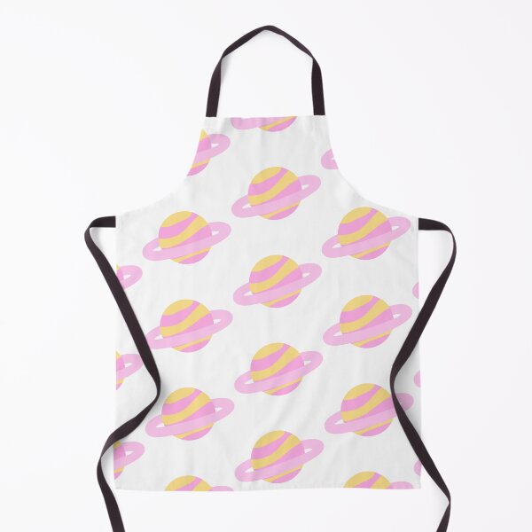 Item preview, Sweet Space Bakery designed and sold by KJackArtwork.