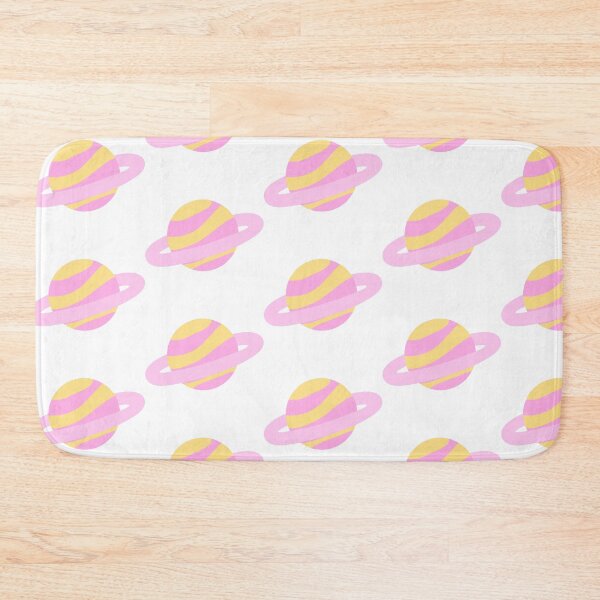 Item preview, Sweet Space Bakery designed and sold by KJackArtwork.