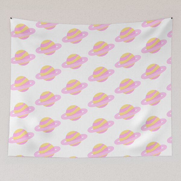 Item preview, Sweet Space Bakery designed and sold by KJackArtwork.