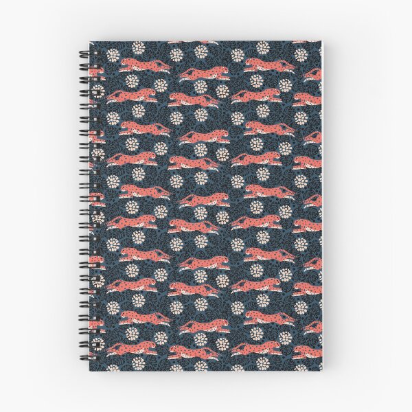 Item preview, Cheetah designed and sold by mindikr.