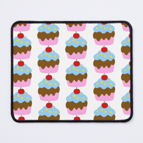 Item preview, Sweet Space Bakery designed and sold by KJackArtwork.