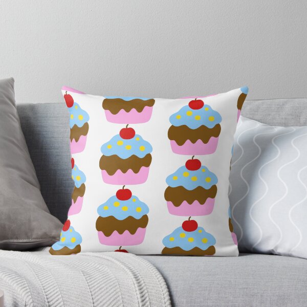Item preview, Sweet Space Bakery designed and sold by KJackArtwork.