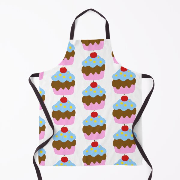 Item preview, Sweet Space Bakery designed and sold by KJackArtwork.